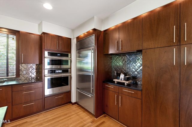 2751 Toxey Drive, Raleigh, NC 27609