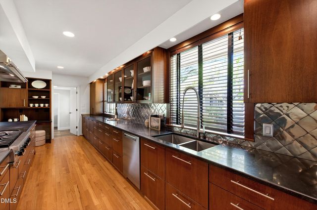 2751 Toxey Drive, Raleigh, NC 27609