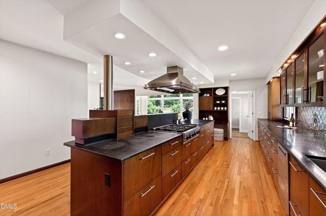 2751 Toxey Drive, Raleigh, NC 27609