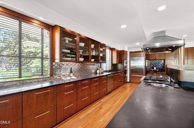 2751 Toxey Drive, Raleigh, NC 27609