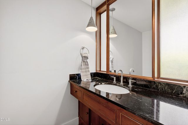 2751 Toxey Drive, Raleigh, NC 27609