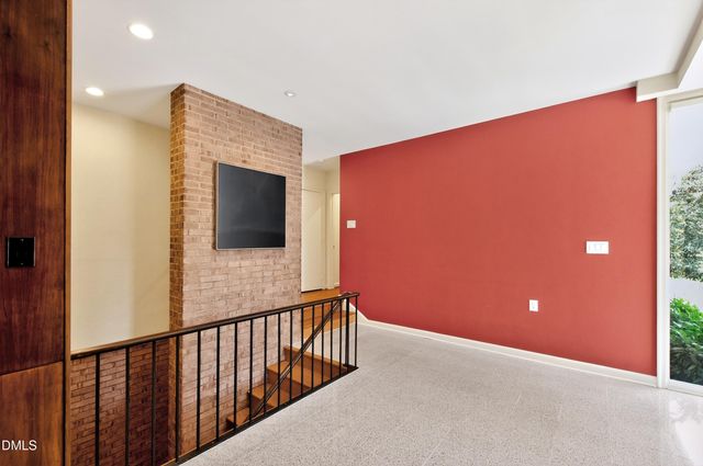 2751 Toxey Drive, Raleigh, NC 27609