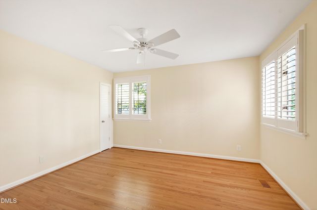 2751 Toxey Drive, Raleigh, NC 27609