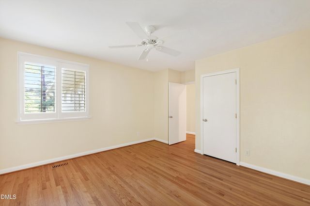 2751 Toxey Drive, Raleigh, NC 27609