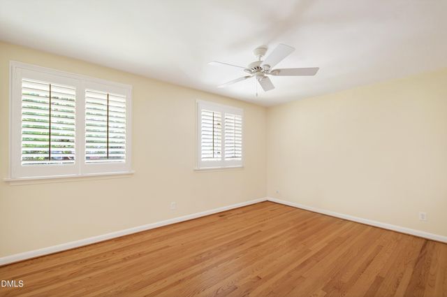 2751 Toxey Drive, Raleigh, NC 27609