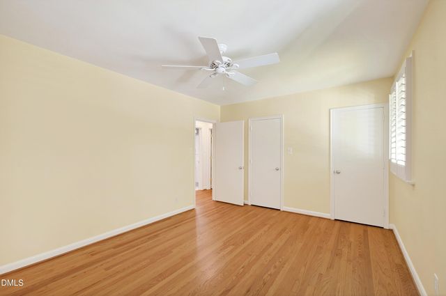 2751 Toxey Drive, Raleigh, NC 27609