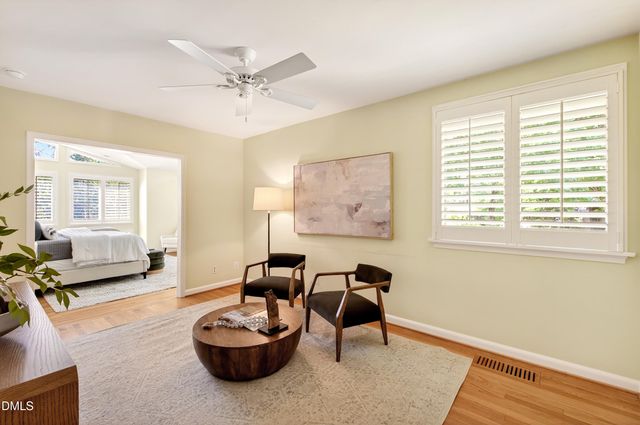 2751 Toxey Drive, Raleigh, NC 27609