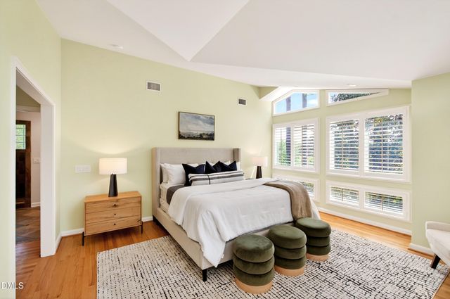 2751 Toxey Drive, Raleigh, NC 27609