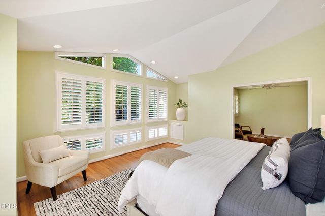 2751 Toxey Drive, Raleigh, NC 27609