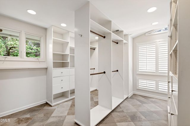 2751 Toxey Drive, Raleigh, NC 27609