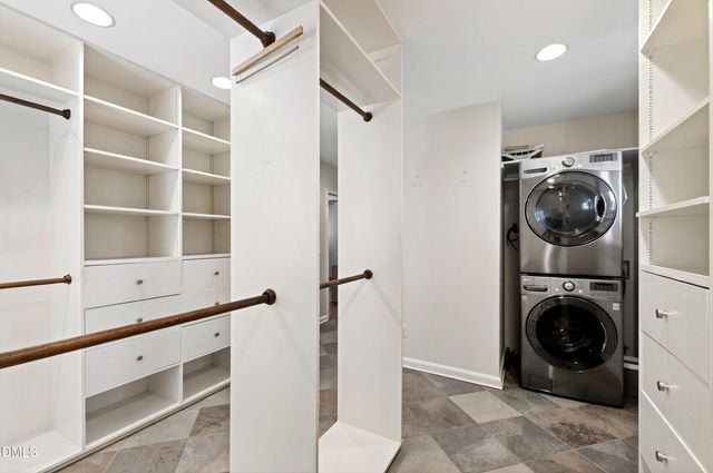 2751 Toxey Drive, Raleigh, NC 27609