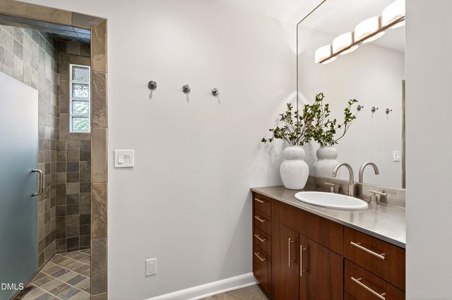 2751 Toxey Drive, Raleigh, NC 27609