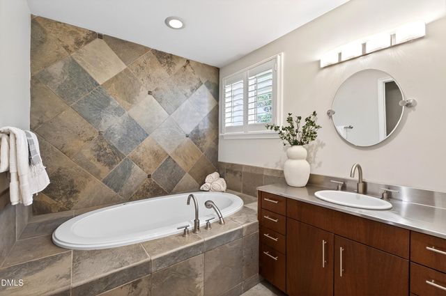 2751 Toxey Drive, Raleigh, NC 27609