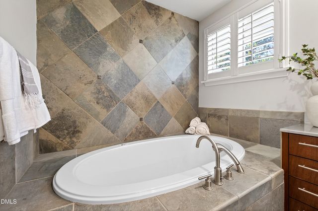 2751 Toxey Drive, Raleigh, NC 27609