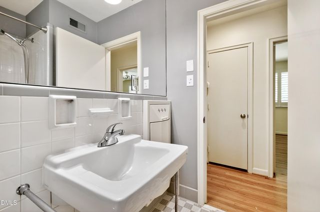 2751 Toxey Drive, Raleigh, NC 27609