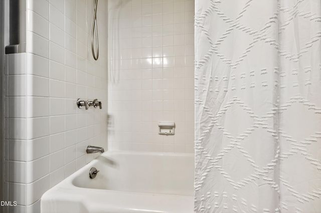 2751 Toxey Drive, Raleigh, NC 27609