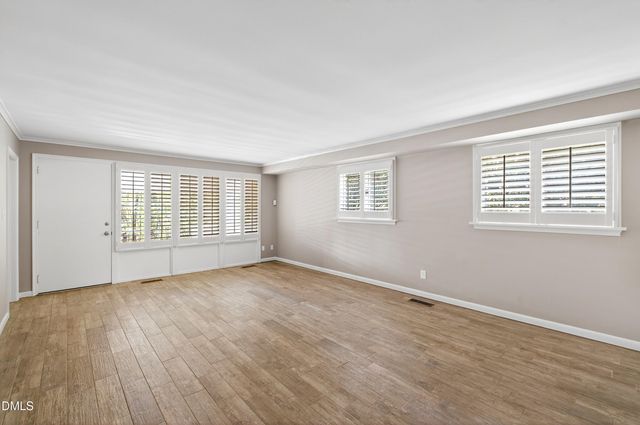 2751 Toxey Drive, Raleigh, NC 27609