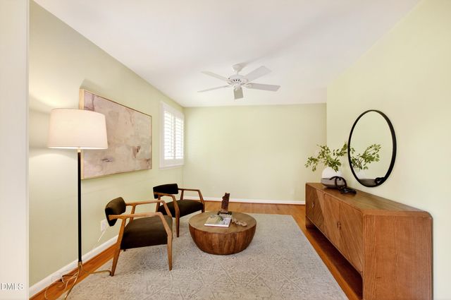 2751 Toxey Drive, Raleigh, NC 27609
