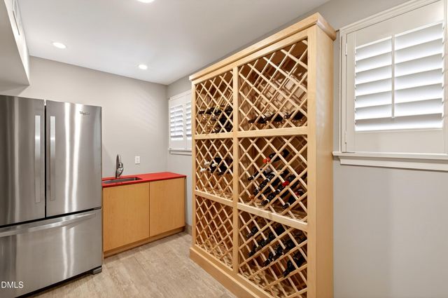 2751 Toxey Drive, Raleigh, NC 27609