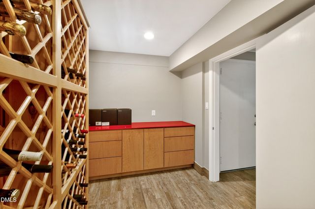 2751 Toxey Drive, Raleigh, NC 27609