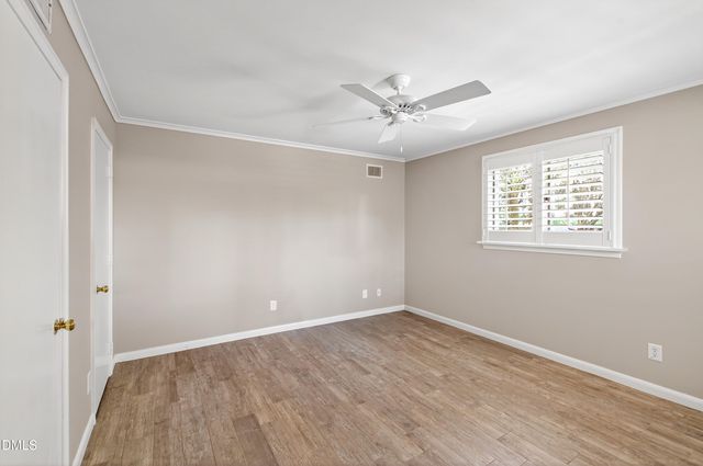 2751 Toxey Drive, Raleigh, NC 27609
