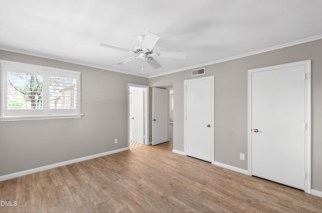 2751 Toxey Drive, Raleigh, NC 27609