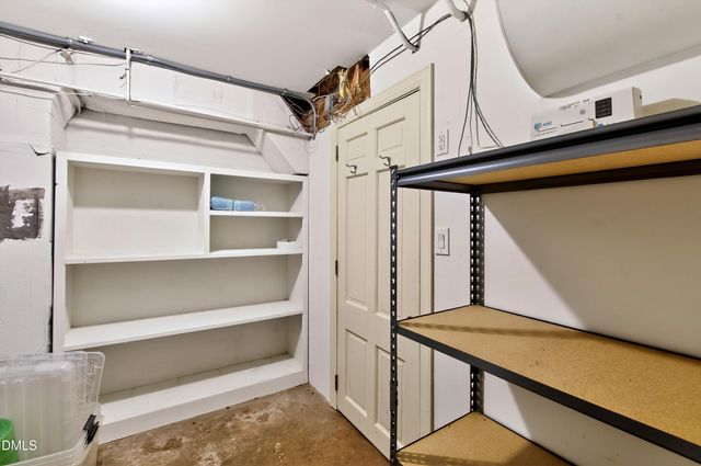 2751 Toxey Drive, Raleigh, NC 27609