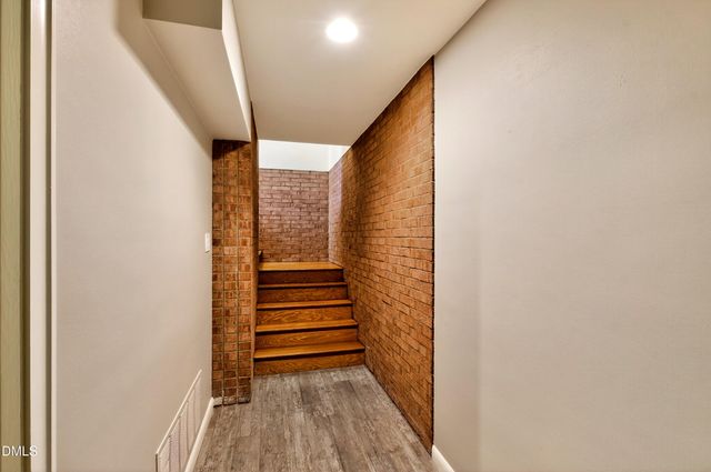 2751 Toxey Drive, Raleigh, NC 27609