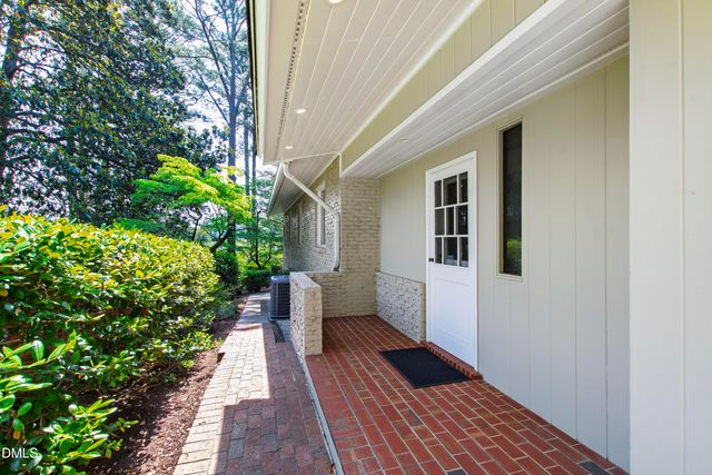 2751 Toxey Drive, Raleigh, NC 27609