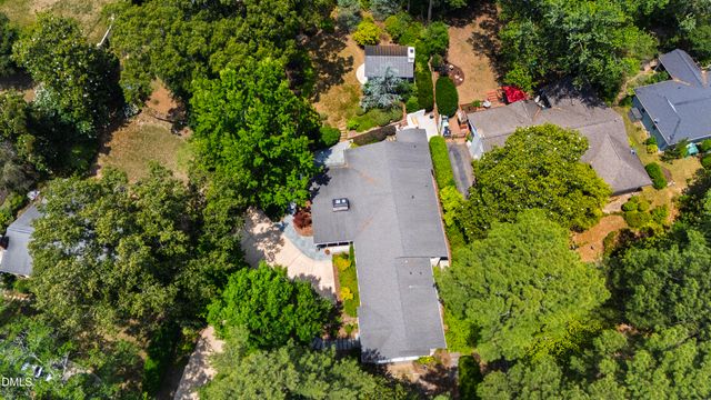 2751 Toxey Drive, Raleigh, NC 27609