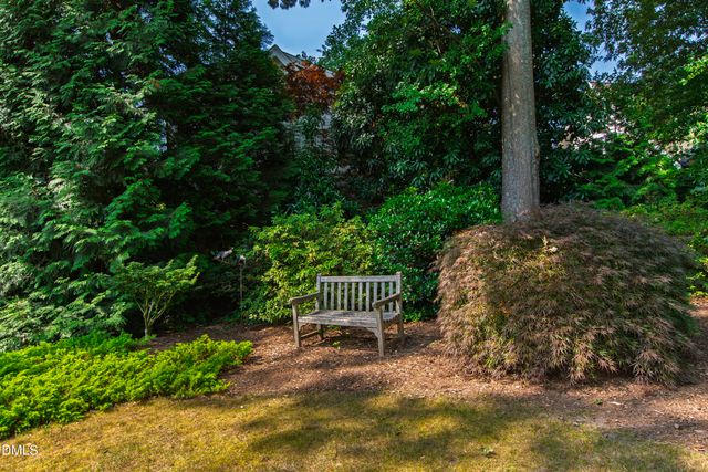 2751 Toxey Drive, Raleigh, NC 27609