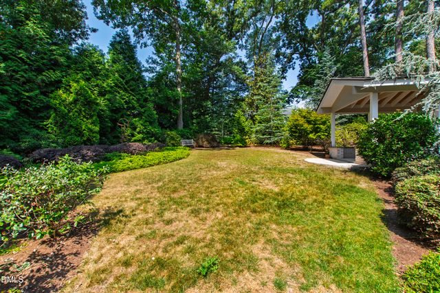2751 Toxey Drive, Raleigh, NC 27609