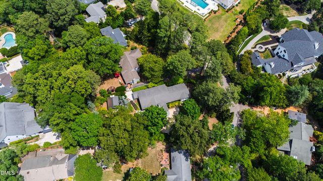 2751 Toxey Drive, Raleigh, NC 27609