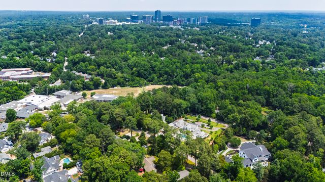 2751 Toxey Drive, Raleigh, NC 27609