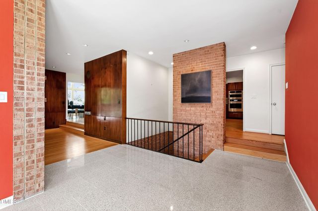 2751 Toxey Drive, Raleigh, NC 27609