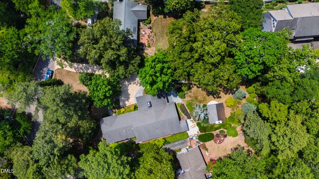 2751 Toxey Drive, Raleigh, NC 27609