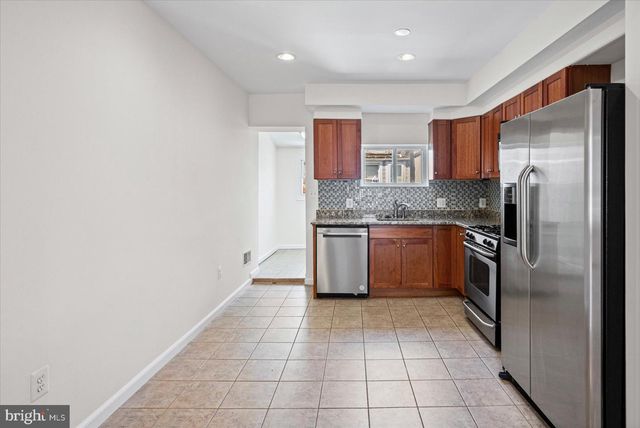 24 N STREEPER ST, Baltimore, MD 21224
