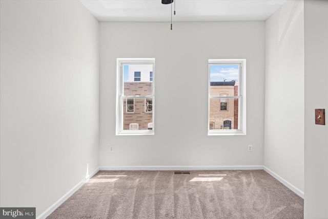 24 N STREEPER ST, Baltimore, MD 21224