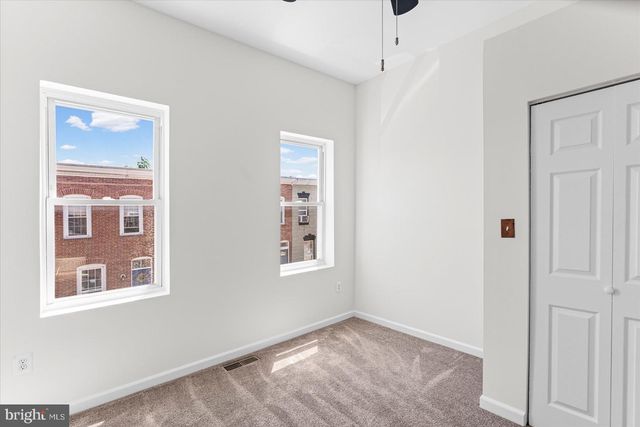 24 N STREEPER ST, Baltimore, MD 21224