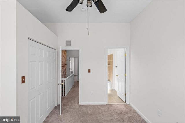 24 N STREEPER ST, Baltimore, MD 21224