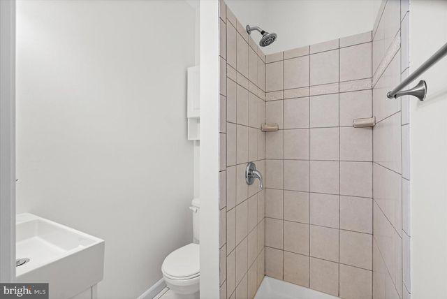 24 N STREEPER ST, Baltimore, MD 21224