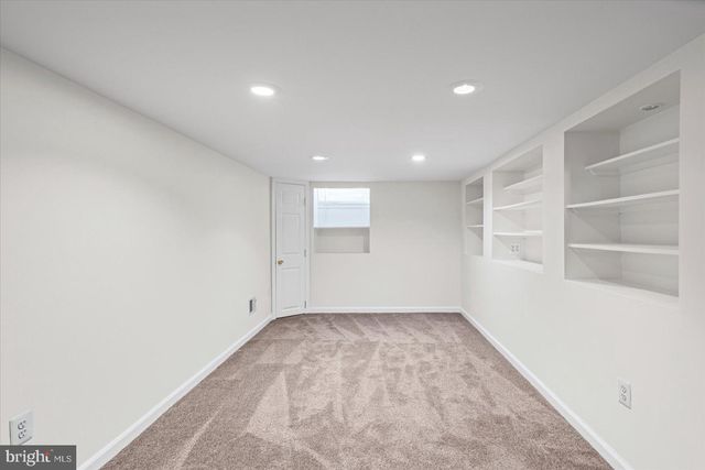 24 N STREEPER ST, Baltimore, MD 21224