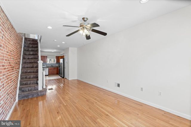 24 N STREEPER ST, Baltimore, MD 21224