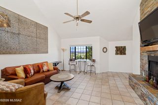 1200 E River Road # K144, Tucson, AZ 85718