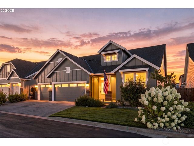 12508 NE 103rd Way, Vancouver, WA 98682