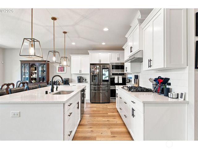12508 NE 103rd Way, Vancouver, WA 98682