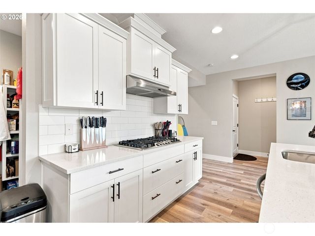 12508 NE 103rd Way, Vancouver, WA 98682