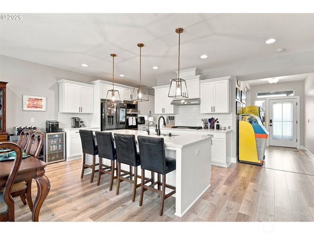 12508 NE 103rd Way, Vancouver, WA 98682