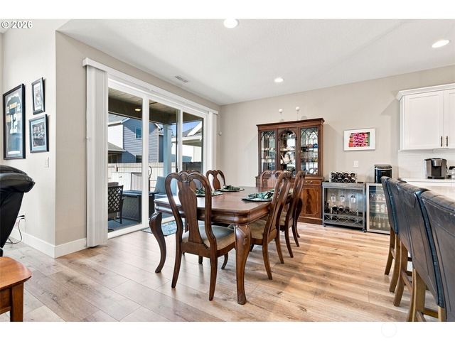 12508 NE 103rd Way, Vancouver, WA 98682