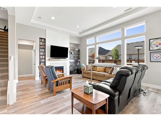 12508 NE 103rd Way, Vancouver, WA 98682